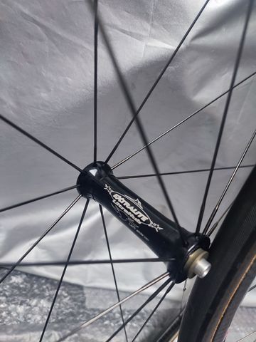 Used No brand Custom made bike — image 3 of 5