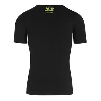 Used Assos Spring Fall SS Skin Layer bike — image 4 of 4