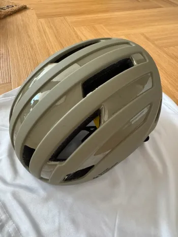 Used Sweet Protection Outrider MIPS bike
