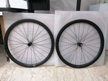 Gebrauchtes Miche Graff Allroad 2026 Wheels