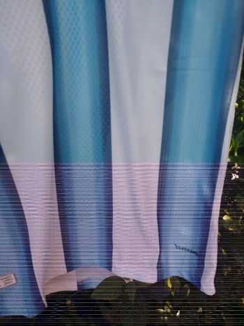 Used Adidas Maillot de l'Argentine 2026 bike — image 6 of 7