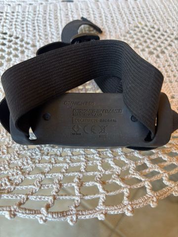 Used Decathlon Headlamp 2022 bike — image 4 of 4