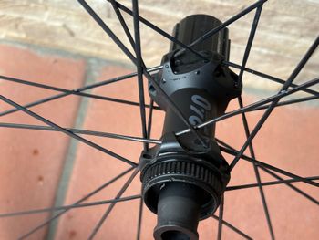 Gebrauchtes Syncros Capital 1.0 s 40 bike — Bild 8 von 12