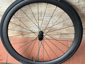 Gebrauchtes Syncros Capital 1.0 s 40 bike — Bild 2 von 12