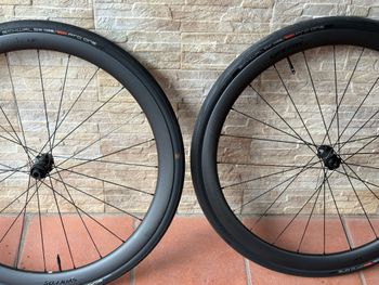 Gebrauchtes Syncros Capital 1.0 s 40 bike — Bild 12 von 12