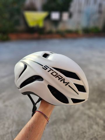 Gebrauchtes Gist Storm bike — Bild 1 von 6