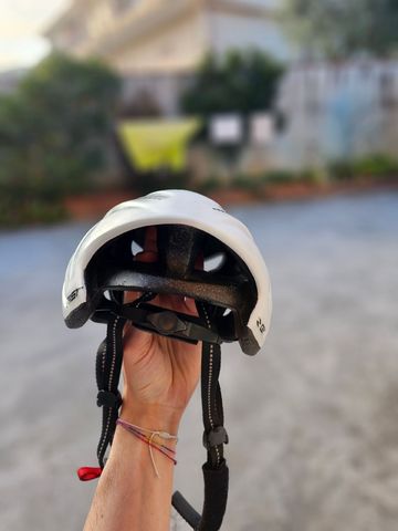 Gebrauchtes Gist Storm bike — Bild 4 von 6