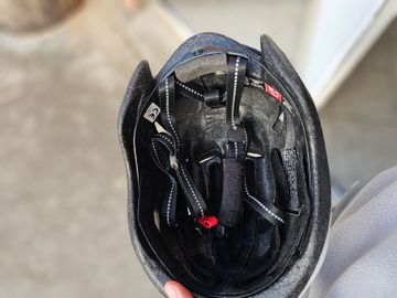 Gebrauchtes Gist Storm bike — Bild 6 von 6
