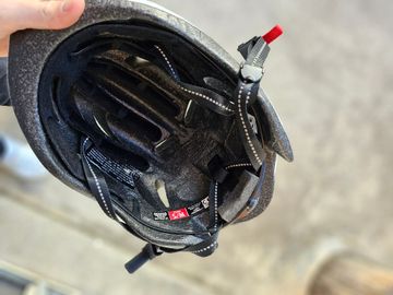 Gebrauchtes Gist Storm bike — Bild 5 von 6