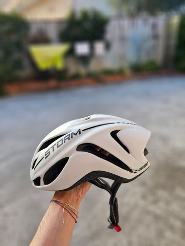 Gebrauchtes Gist Storm bike — Bild 3 von 6