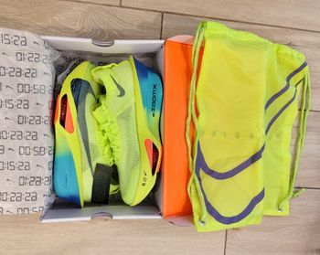 Used Nike Air Zoom alphafly next 3 2024 bike — image 2 of 5