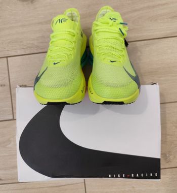 Used Nike Air Zoom alphafly next 3 2024 bike