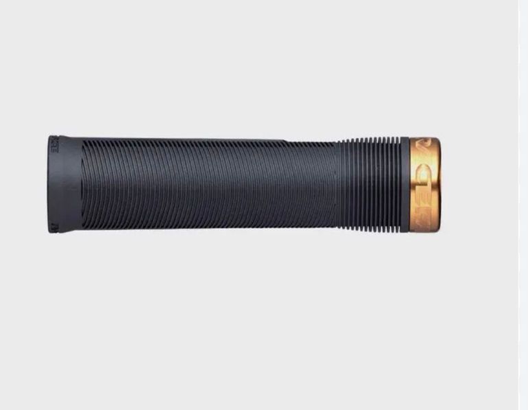 Used Race Face Chester Grips 2026 bike — image 2 of 2