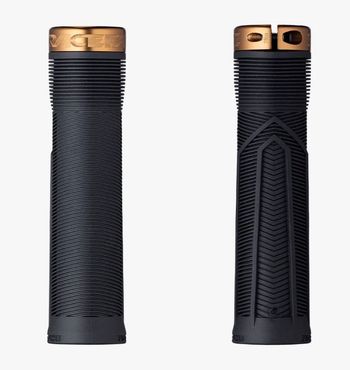 Used Race Face Chester Grips 2026 bike