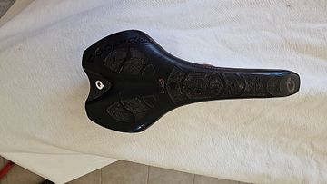 Used Prologo Sella Saddles & Seatposts