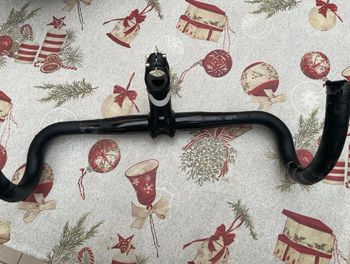 Used Deda RHM01 bike — image 2 of 3