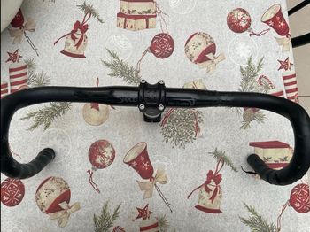 Used Deda RHM01 bike — image 3 of 3