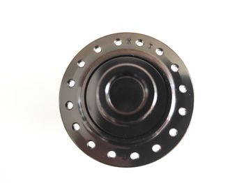 Used Formula CL-712 Front Hub 32H 12x100mm bike — image 8 of 11
