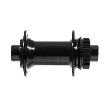 Used Formula CL-712 Front Hub 32H 12x100mm bike