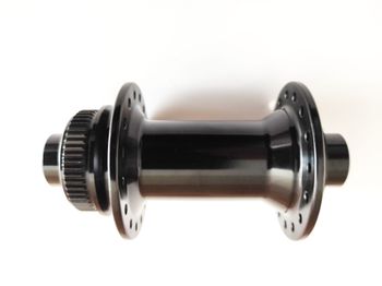 Used Formula CL-712 Front Hub 32H 12x100mm bike — image 3 of 11