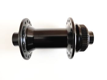 Used Formula CL-712 Front Hub 32H 12x100mm bike — image 2 of 11