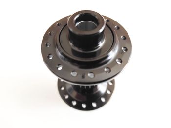 Used Formula CL-712 Front Hub 32H 12x100mm bike — image 9 of 11