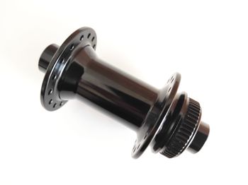 Used Formula CL-712 Front Hub 32H 12x100mm bike — image 10 of 11