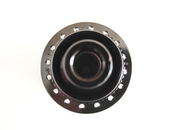 Used Formula CL-712 Front Hub 32H 12x100mm bike — image 6 of 11