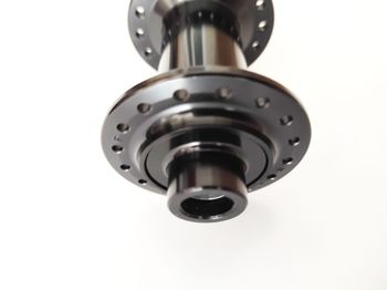Used Formula CL-712 Front Hub 32H 12x100mm bike — image 5 of 11