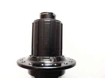 Used Formula RXC-142S Rear Hub 32H 12x142mm bike — image 5 of 10