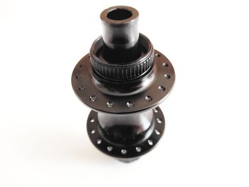 Used Formula RXC-142S Rear Hub 32H 12x142mm bike — image 8 of 10