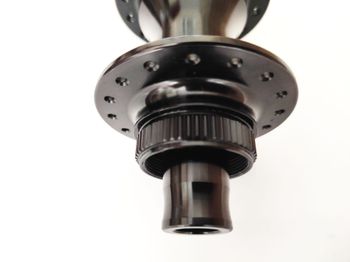Used Formula RXC-142S Rear Hub 32H 12x142mm bike — image 7 of 10