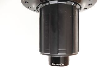 Used Formula RXC-142S Rear Hub 32H 12x142mm bike — image 6 of 10