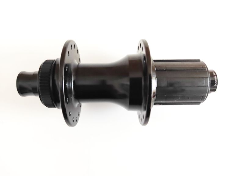 Used Formula RXC-142S Rear Hub 32H 12x142mm bike — image 2 of 10