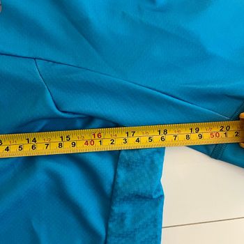 Used Sportful Bold Jersey Size L bike — image 4 of 7