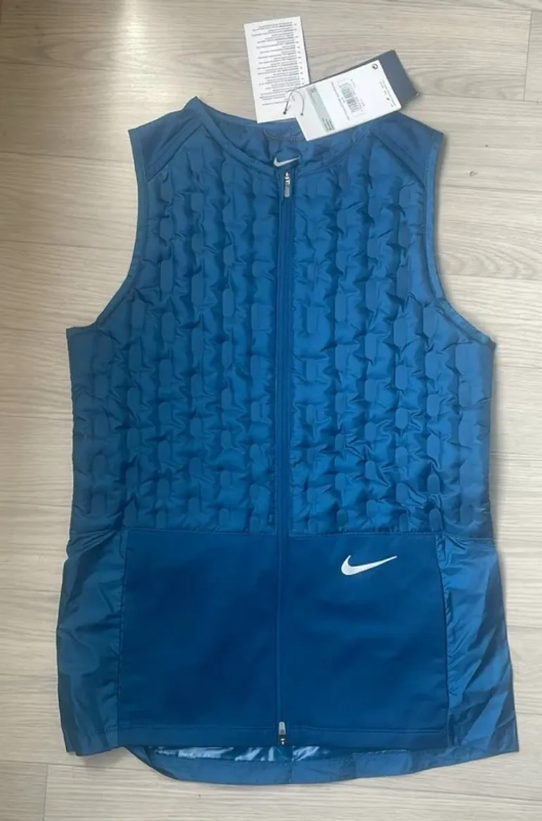Used Nike Therma-FIT ADV bike — image 1 of 5