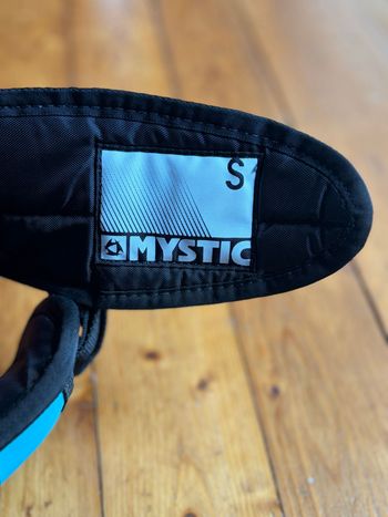 Used Mystic Dutchess harness bike — image 3 of 5