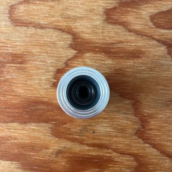 Wolf Tooth Compression Plug 2026 bike d'occasion — image 2 sur 5