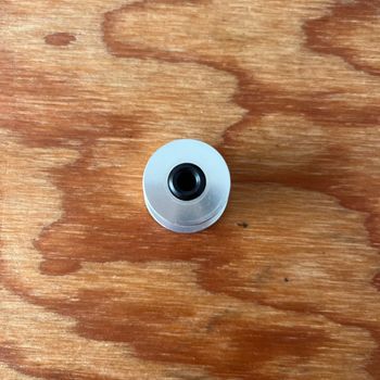 Wolf Tooth Compression Plug 2026 bike d'occasion — image 3 sur 5