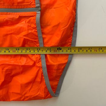 Used Sportful Cycling EasyLight Vest Size M bike — image 7 of 7
