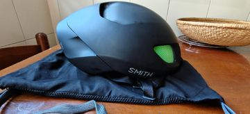 Used Smith Optics Ignite MIPS Helmet 2024 Cycling Accessories