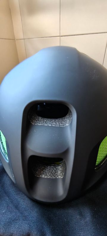 Used Smith Optics Ignite MIPS Helmet 2024 bike — image 3 of 4