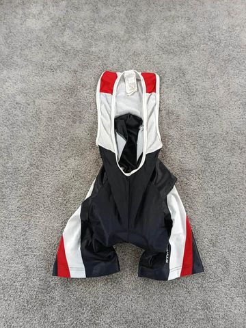 Gebrauchtes btwin cuissard court velo homme taille s -36 6749 cyclisme route respirant Cycling Clothing