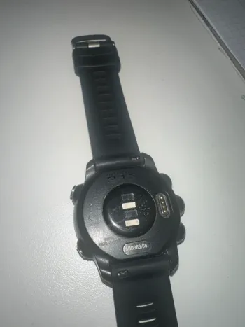 Used Garmin Forerunner 245 bike — image 3 of 4