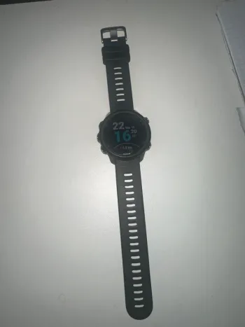 Used Garmin Forerunner 245 bike — image 2 of 4