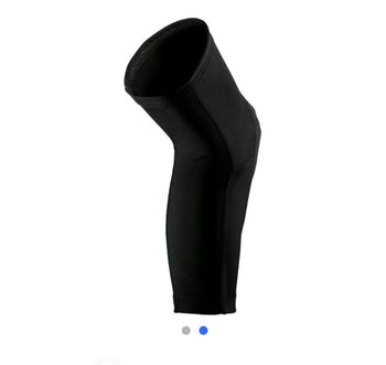 Used 100% Protection genou 2026 bike — image 2 of 2