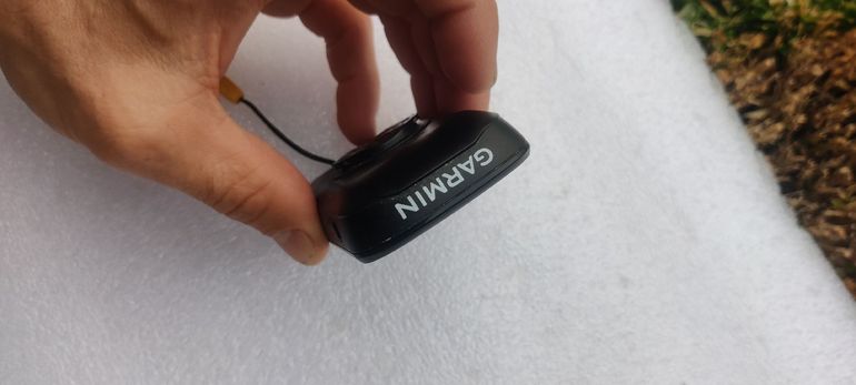 Used Garmin Edge 830 GPS Computer bike — image 6 of 8