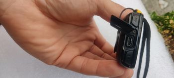 Used Garmin Edge 830 GPS Computer bike — image 8 of 8