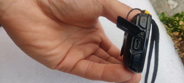 Used Garmin Edge 830 GPS Computer bike — image 8 of 8