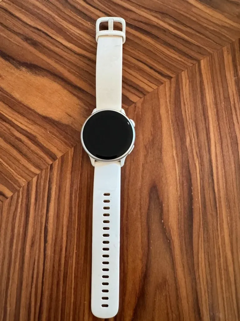 Used Garmin vivoactive 6 bike — image 1 of 2